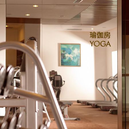 Holiday Inn Shaoxing, An Ihg Hotel Ngoại thất bức ảnh