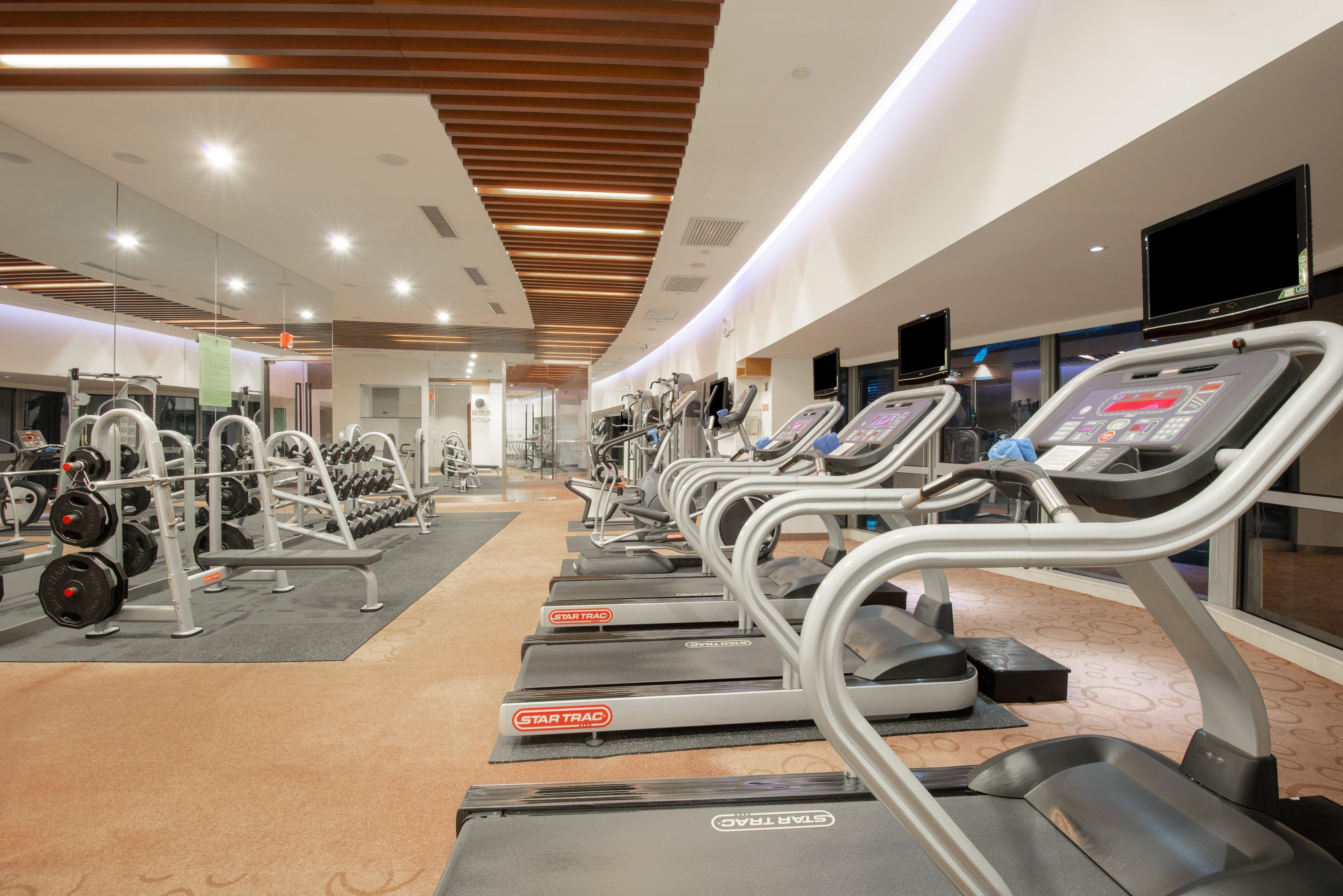 Holiday Inn Shaoxing, An Ihg Hotel Ngoại thất bức ảnh