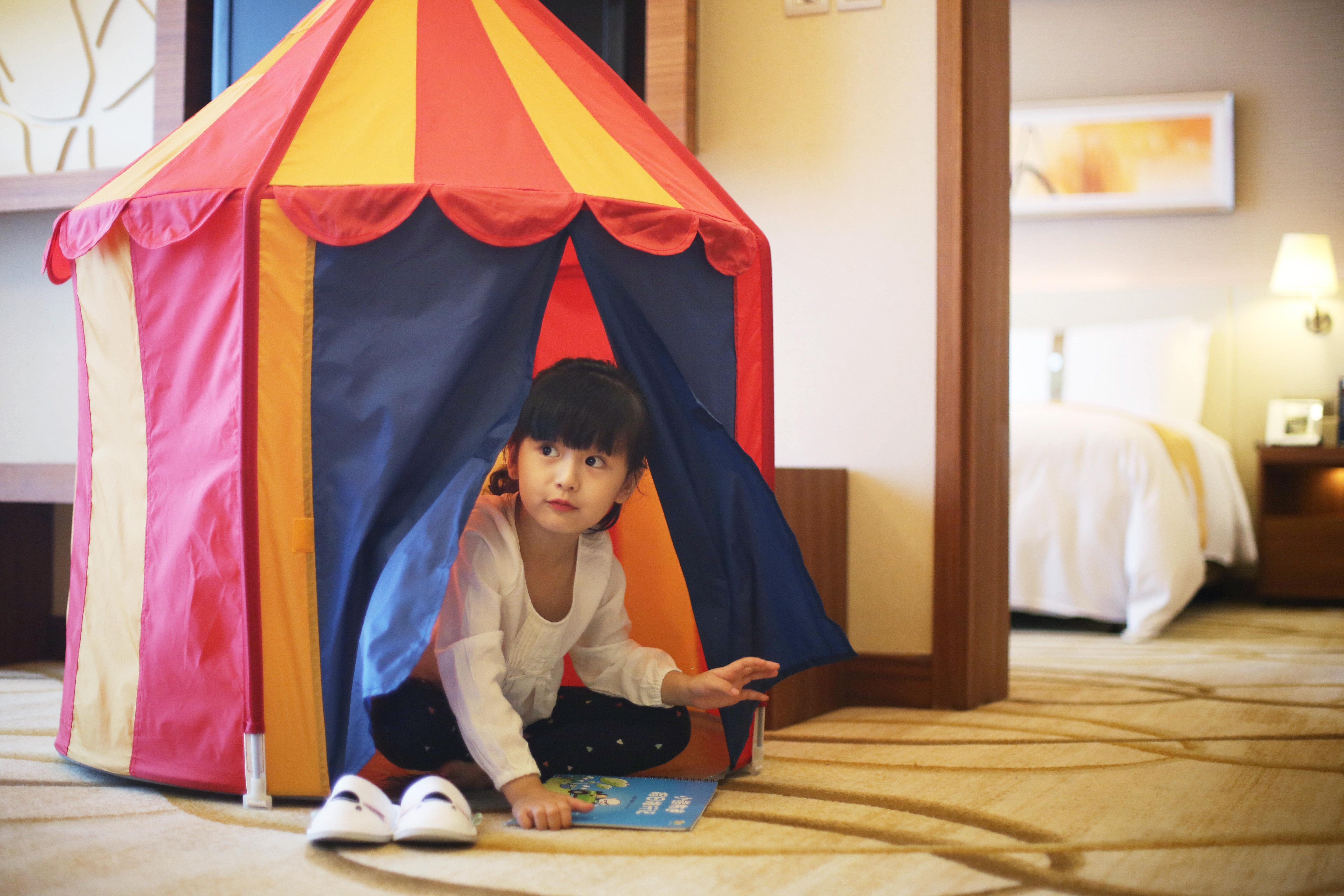 Holiday Inn Shaoxing, An Ihg Hotel Ngoại thất bức ảnh