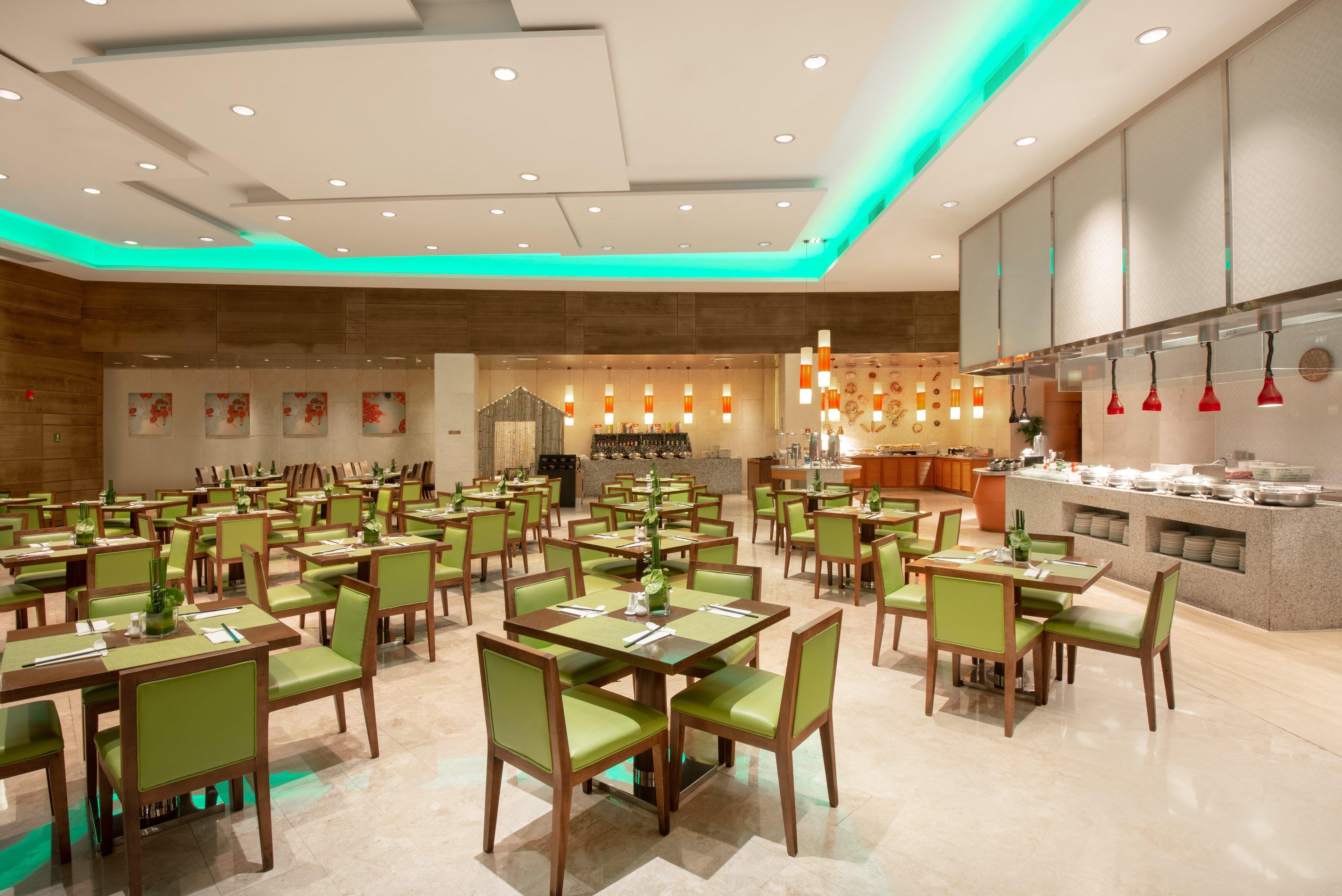 Holiday Inn Shaoxing, An Ihg Hotel Ngoại thất bức ảnh