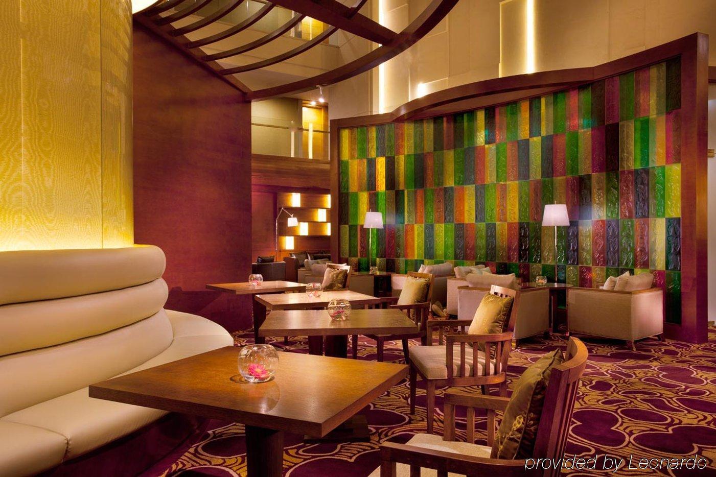 Holiday Inn Shaoxing, An Ihg Hotel Ngoại thất bức ảnh
