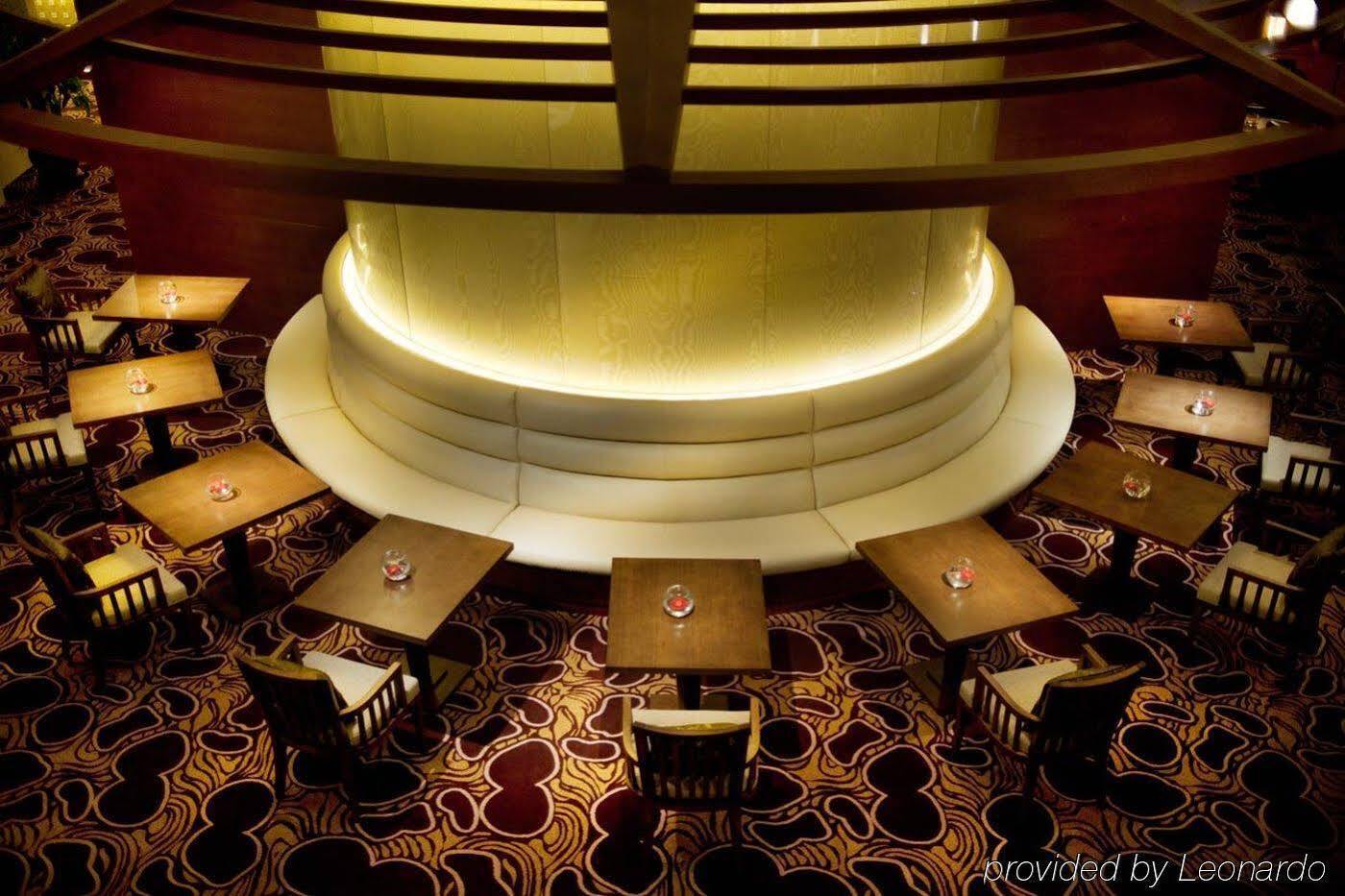 Holiday Inn Shaoxing, An Ihg Hotel Ngoại thất bức ảnh