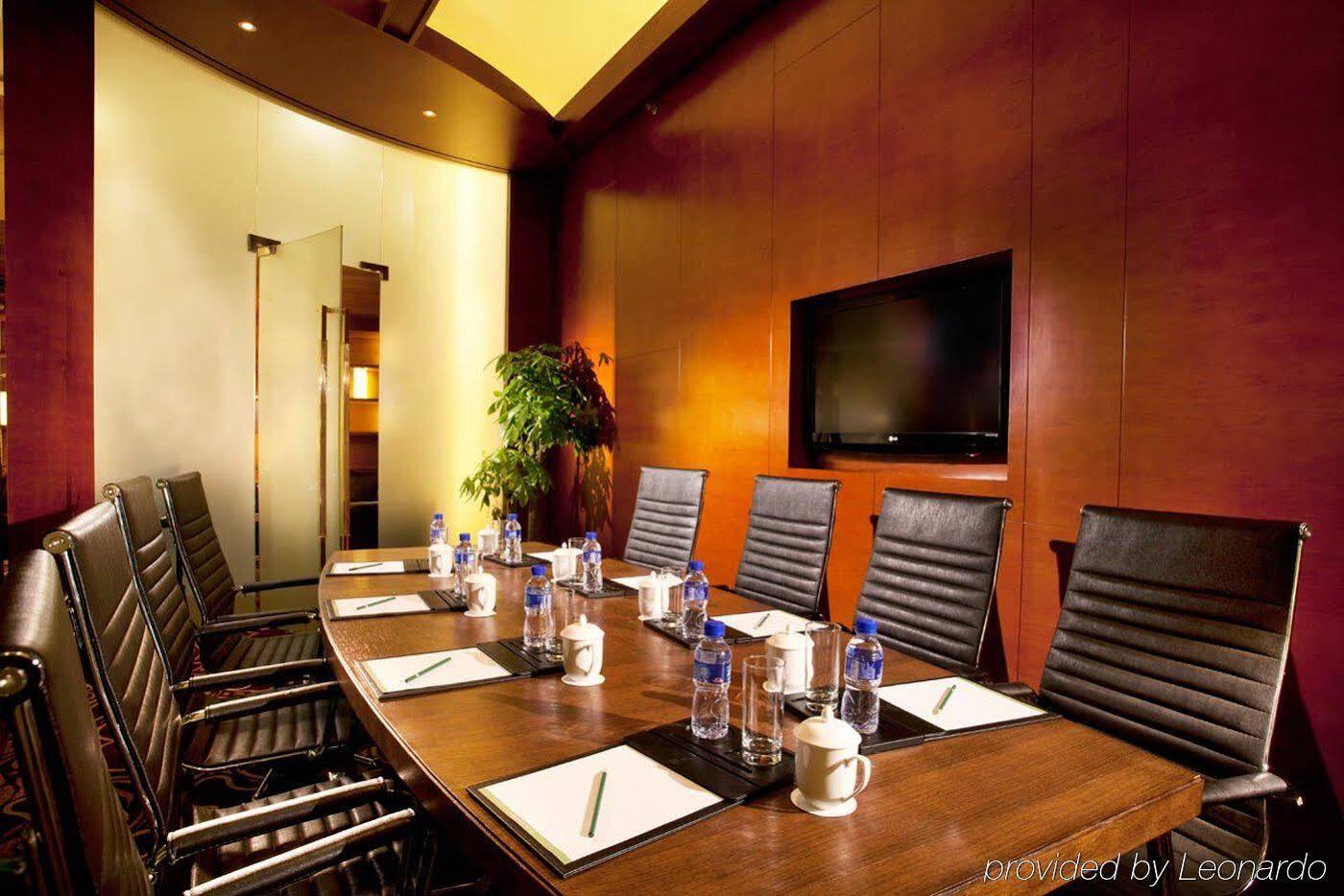 Holiday Inn Shaoxing, An Ihg Hotel Ngoại thất bức ảnh